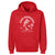 Evan Rodrigues Men's Hoodie | 500 LEVEL