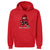 New Jersey Men's Hoodie | 500 LEVEL