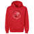 Josh Giddey Men's Hoodie | 500 LEVEL