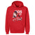 Tyler O'Neill Men's Hoodie | 500 LEVEL