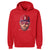 Bryce Harper Men's Hoodie | 500 LEVEL