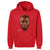 Trey Benson Men's Hoodie | 500 LEVEL