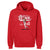 Masyn Winn Men's Hoodie | 500 LEVEL