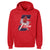 CJ Abrams Men's Hoodie | 500 LEVEL