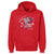 Tyler Phillips Men's Hoodie | 500 LEVEL