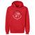 Reed Sheppard Men's Hoodie | 500 LEVEL