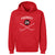 Bob Probert Men's Hoodie | 500 LEVEL