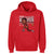 Zion Williamson Men's Hoodie | 500 LEVEL