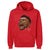 Zion Williamson Men's Hoodie | 500 LEVEL