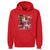 Chris Jones Men's Hoodie | 500 LEVEL