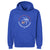 Jaylin Williams Men's Hoodie | 500 LEVEL