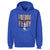 Freddie Freeman Men's Hoodie | 500 LEVEL