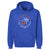 Precious Achiuwa Men's Hoodie | 500 LEVEL