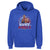 Kurt Angle Men's Hoodie | 500 LEVEL