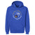 Kevon Looney Men's Hoodie | 500 LEVEL