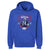 Kobe Wilson Men's Hoodie | 500 LEVEL