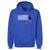 Gary Harris Men's Hoodie | 500 LEVEL