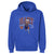 Josh Hart Men's Hoodie | 500 LEVEL