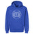 Gut It Out Foundation Men's Hoodie | 500 LEVEL