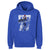 Luka Doncic Men's Hoodie | 500 LEVEL