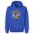 Torry Holt Men's Hoodie | 500 LEVEL