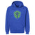 Seattle Sounders FC Men's Hoodie | 500 LEVEL