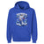 James Cook Men's Hoodie | 500 LEVEL