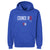 Ricky Council IV Men's Hoodie | 500 LEVEL