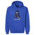 New York Men's Hoodie | 500 LEVEL