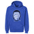 Amari Cooper Men's Hoodie | 500 LEVEL