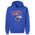 Brett Berard Men's Hoodie | 500 LEVEL