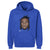 Adonai Mitchell Men's Hoodie | 500 LEVEL