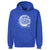 Arike Ogunbowale Men's Hoodie | 500 LEVEL