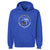 Andrew Wiggins Men's Hoodie | 500 LEVEL