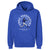 Vinnie Pasquantino Men's Hoodie | 500 LEVEL