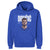 Luka Doncic Men's Hoodie | 500 LEVEL