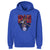 Joel Embiid Men's Hoodie | 500 LEVEL