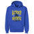 Bailey Ober Men's Hoodie | 500 LEVEL