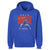 Juan Soto Men's Hoodie | 500 LEVEL