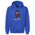 Montreal Men's Hoodie | 500 LEVEL