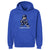 Tampa Men's Hoodie | 500 LEVEL