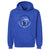 P.J. Washington Men's Hoodie | 500 LEVEL