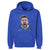 Luka Doncic Men's Hoodie | 500 LEVEL