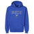 Seattle Reign FC Men's Hoodie | 500 LEVEL