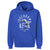 Keon Coleman Men's Hoodie | 500 LEVEL