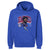 Joel Embiid Men's Hoodie | 500 LEVEL