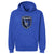 San Jose Earthquakes Men's Hoodie | 500 LEVEL