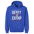 Teoscar Hernandez Men's Hoodie | 500 LEVEL