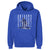 Anthony Stolarz Men's Hoodie | 500 LEVEL