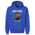 Paolo Banchero Men's Hoodie | 500 LEVEL